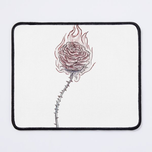 Item preview, Rose designed and sold by 3ichael 7ambert.