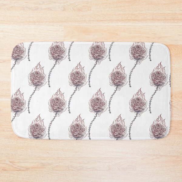 Item preview, Rose designed and sold by 3ichael 7ambert.