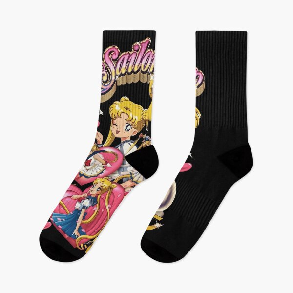Artikelvorschau, Usagi Tsukino entworfen und verkauft von altimento.