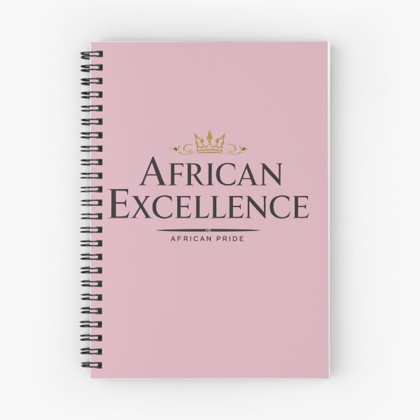 Item preview, African Excellence designed and sold by Hadrielsdesigns.
