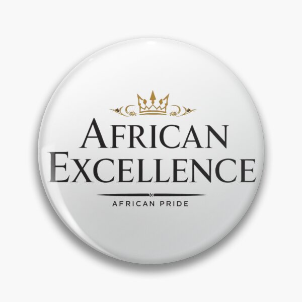 Item preview, African Excellence designed and sold by Hadrielsdesigns.