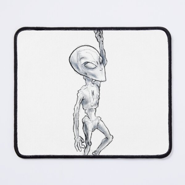 Item preview, Alien designed and sold by 3ichael 7ambert.