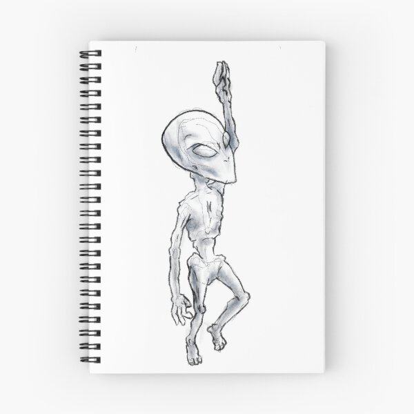 Item preview, Alien designed and sold by 3ichael 7ambert.