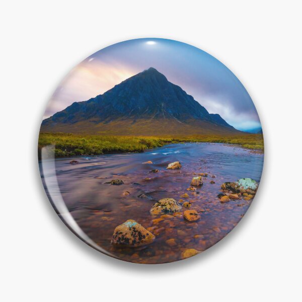 Item preview, Glencoe Scotland designed and sold by Adrian Alford Photography.