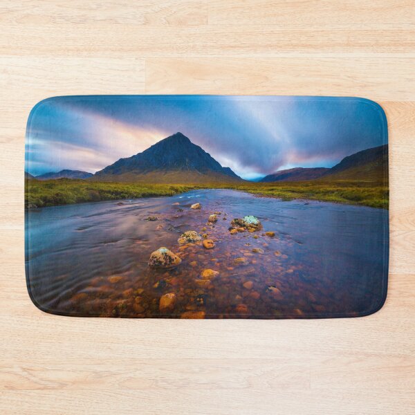 Item preview, Glencoe Scotland designed and sold by Adrian Alford Photography.