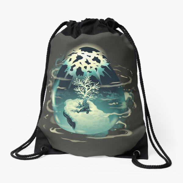 Item preview, Trigger of Life designed and sold by davidgoh.