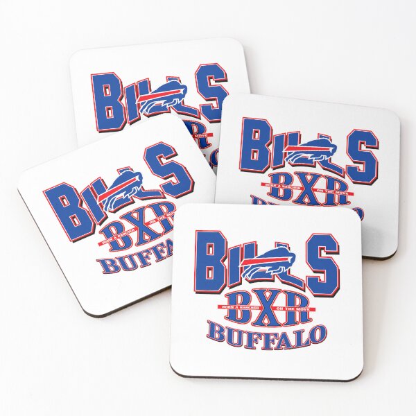 Item preview, billetes de búfalo designed and sold by pruittpeteart.