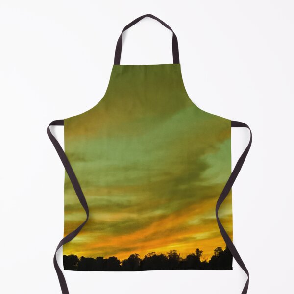 Item preview, Grid 2 designed and sold by Abeink1030.
