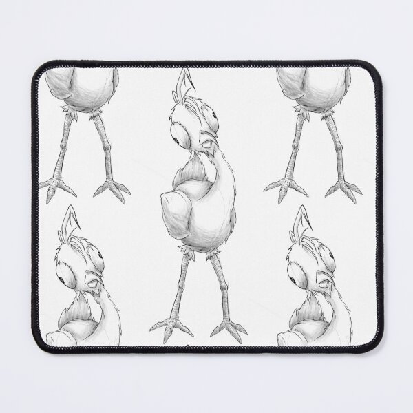 Item preview, Crazy Chicken designed and sold by 3ichael 7ambert.
