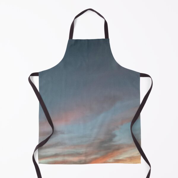 Item preview, Grid 3 designed and sold by Abeink1030.
