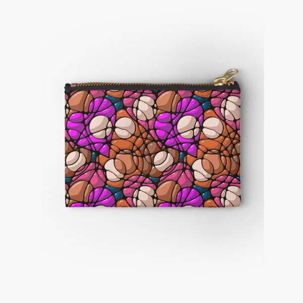 Item preview, My Valentine pattern designed and sold by MistyLakeArt.