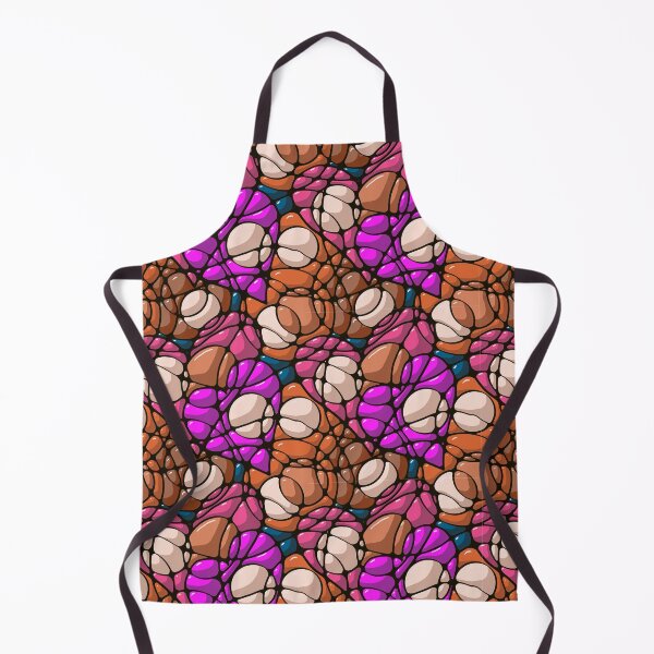 Item preview, My Valentine pattern designed and sold by MistyLakeArt.
