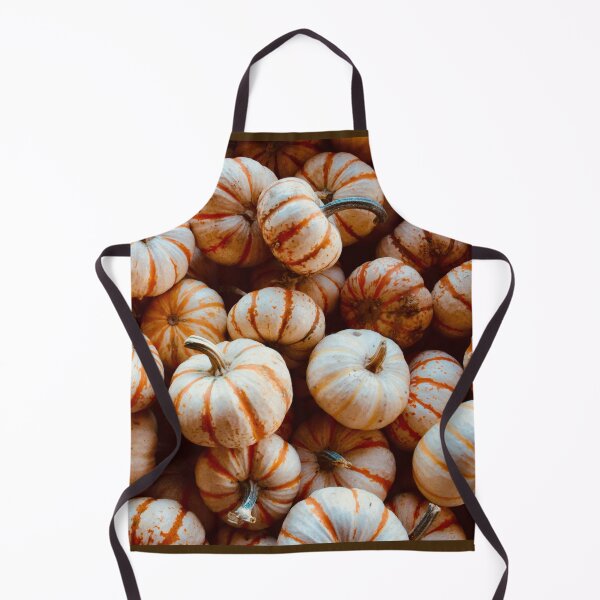 Item preview, Fall Pumkin designed and sold by Naturally Still Photography.