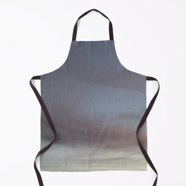 Item preview, Grid 5 designed and sold by Abeink1030.
