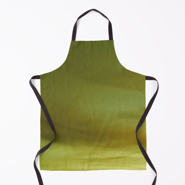 Item preview, Grid 6 designed and sold by Abeink1030.