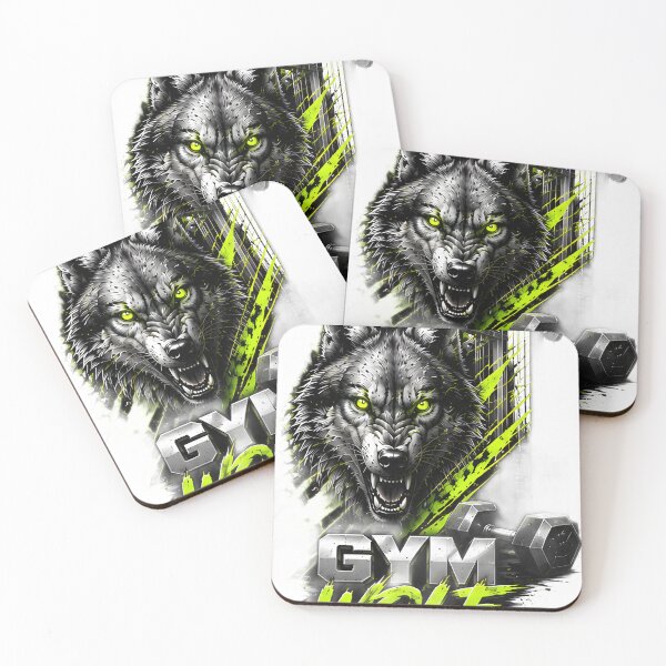 Item preview, Gym Wear shirt Bag Backpack designed and sold by hoTThirts.