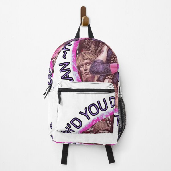 Item preview, How'd You Do I designed and sold by The Rewind Studio.