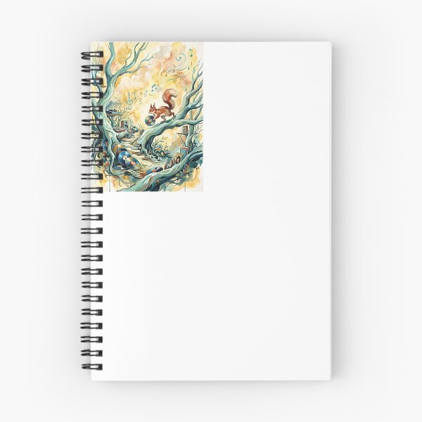 Item preview, Red Squirrel Vinyl Collector designed and sold by PictoVibe.