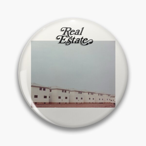 Item preview, Real Estate - Days designed and sold by That-Indie-Guy.