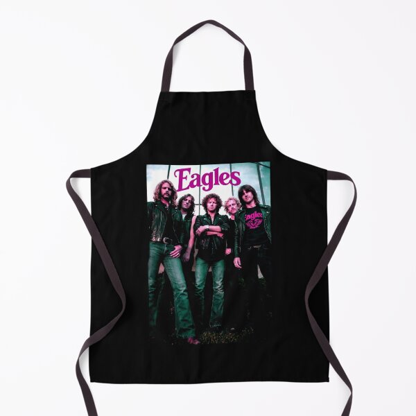 Item preview, Bee Gees Band Classic Grungy Retro designed and sold by kelly1art.