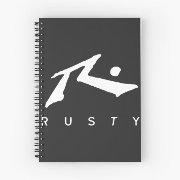 Item preview, Surfboard and Surfwear Inspired Design by Preisendorfer for Beach and Surf Lovers designed and sold by ItIsIsz.