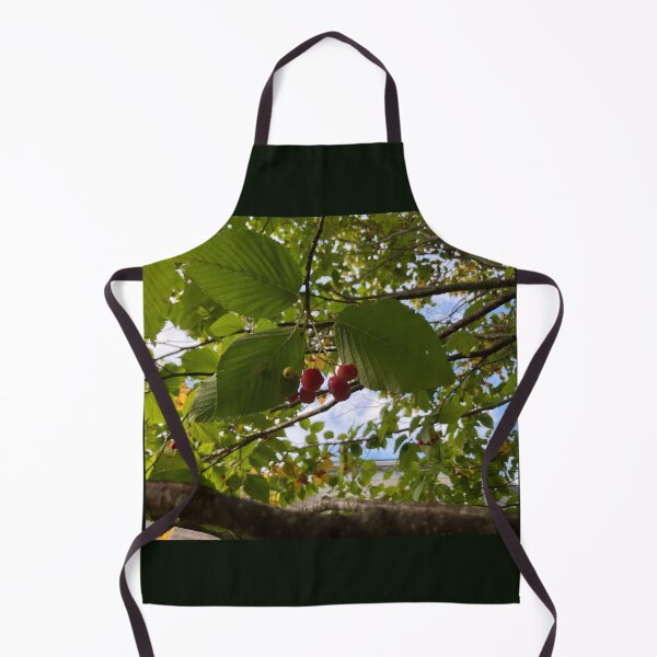 Item preview, Mountain Ash designed and sold by Amanda1775.