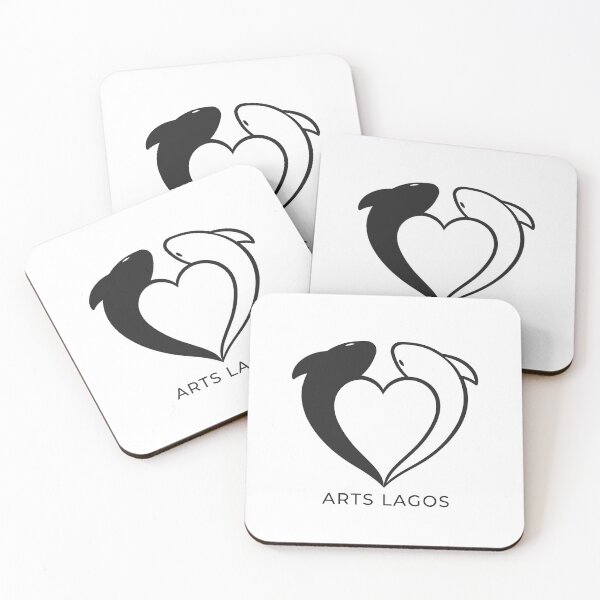 Item preview, Exploring new art logos by Arts Lagos, enjoy designed and sold by Arts Lagos .