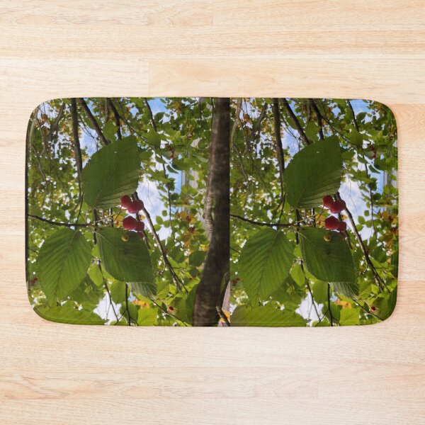 Item preview, Mountain Ash designed and sold by Amanda1775.