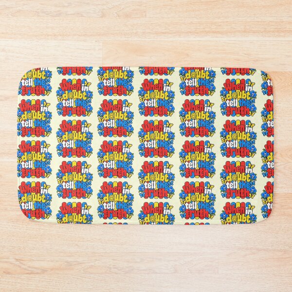 Item preview, A Truthful Way Forward designed and sold by Quote Gallery.
