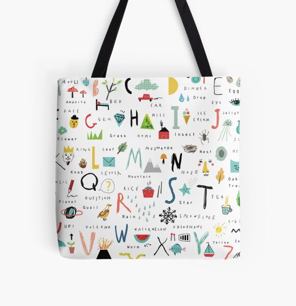 Good Egg World Logo | Tote Bag