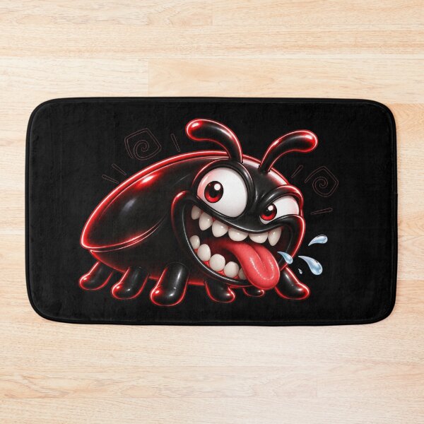 Item preview, WHYNOTZUK // DIZZY designed and sold by WhyNotZuK.