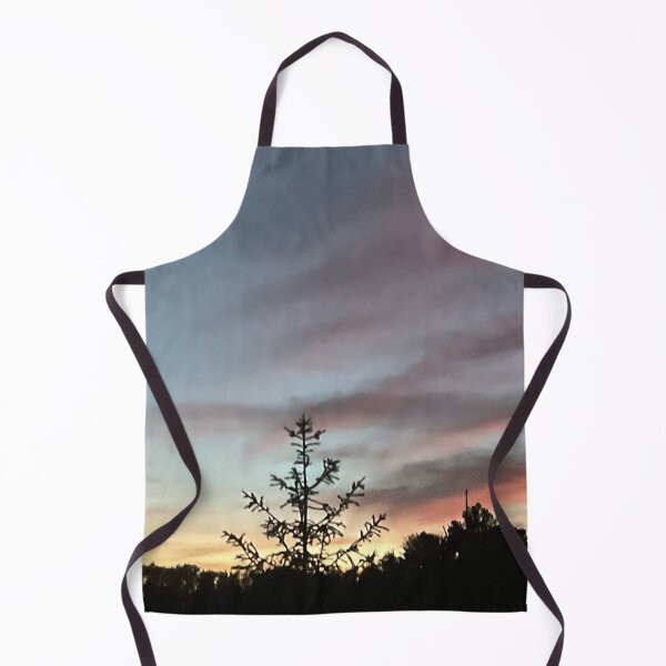 Item preview, Grid 9 designed and sold by Abeink1030.