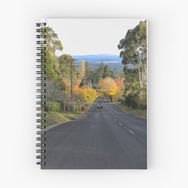Item preview, The road to the cross designed and sold by Larry Davis.