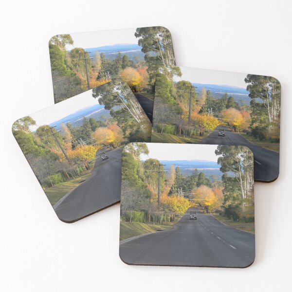 Item preview, The road to the cross designed and sold by Larry Davis.