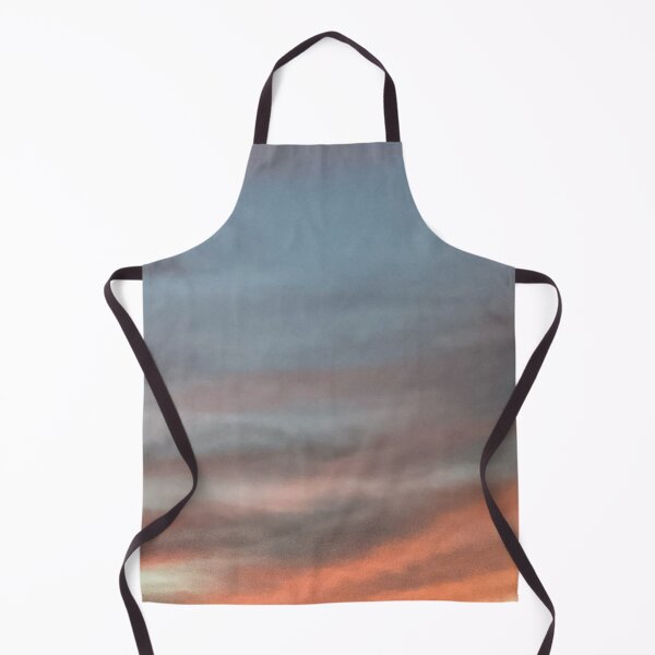 Item preview, Grid 11 designed and sold by Abeink1030.