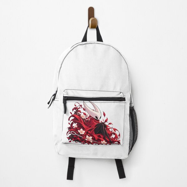 Item preview, Hornet designed and sold by QuixalArts.