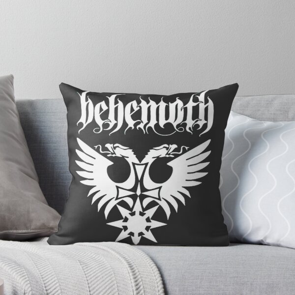 Item preview, Abstract Behemoth Art Design Featuring Bold and Dynamic Elements designed and sold by FinallyAnimee.