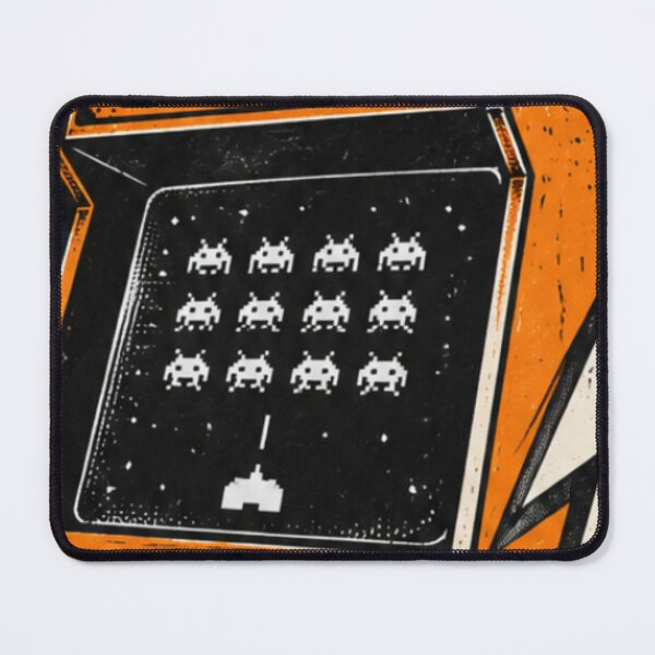 Item preview, Keepin’ It Classic Retro Arcade Machine designed and sold by Nol1ytv.