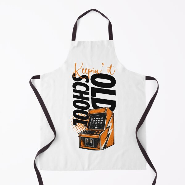 Item preview, Keepin’ It Classic Retro Arcade Machine designed and sold by Nol1ytv.