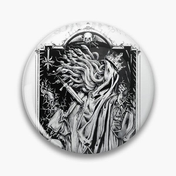 Item preview, Behemoth Art Illustration Featuring Mythical Creature Design designed and sold by FinallyAnimee.