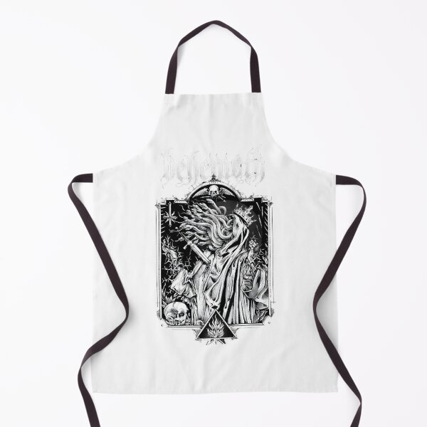 Item preview, Behemoth Art Illustration Featuring Mythical Creature Design designed and sold by FinallyAnimee.