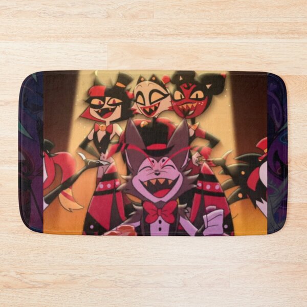 Item preview, Love In a Bottle (Song) designed and sold by JustABrokeFan.