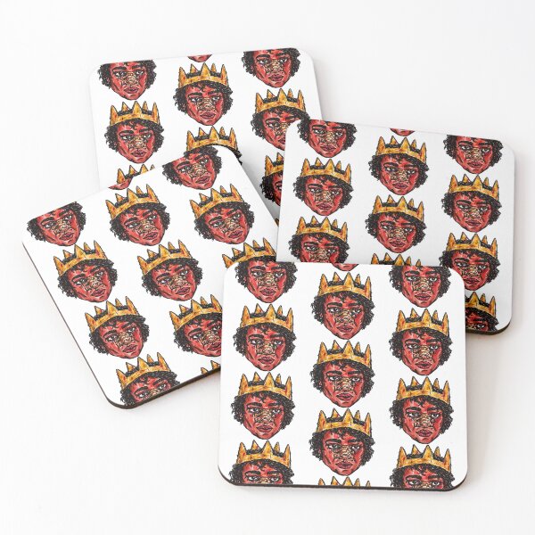 Item preview, Hereditary designed and sold by ArtaxLives.