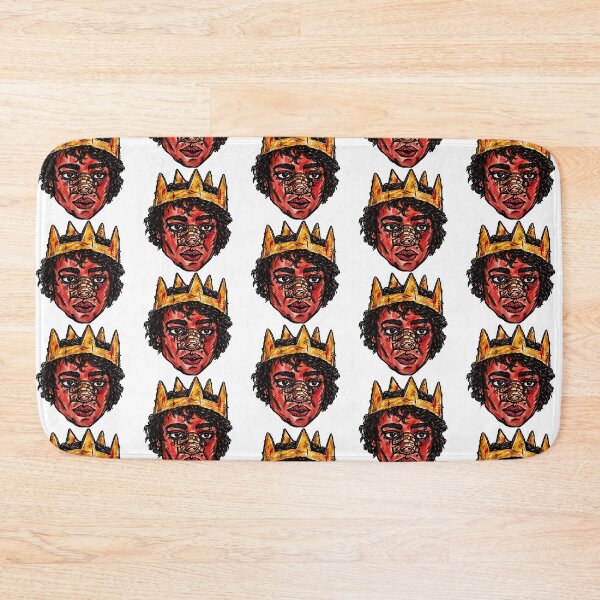 Item preview, Hereditary designed and sold by ArtaxLives.