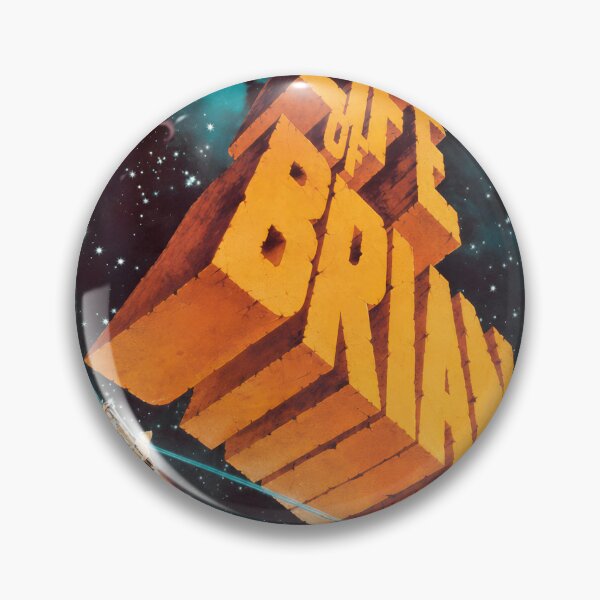 Item preview, La segunda venida de La vida de Brian de Monty Python designed and sold by Rockx5.