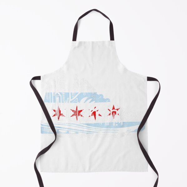 Item preview, Chicago Runner Run Marathons Running Tee Jogger Motivational T-Shirt designed and sold by TheMAQ.