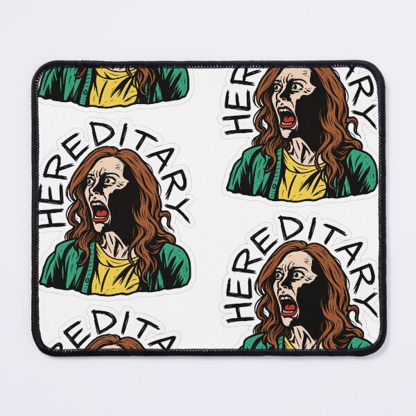 Item preview,  Hereditary designed and sold by ArtaxLives.
