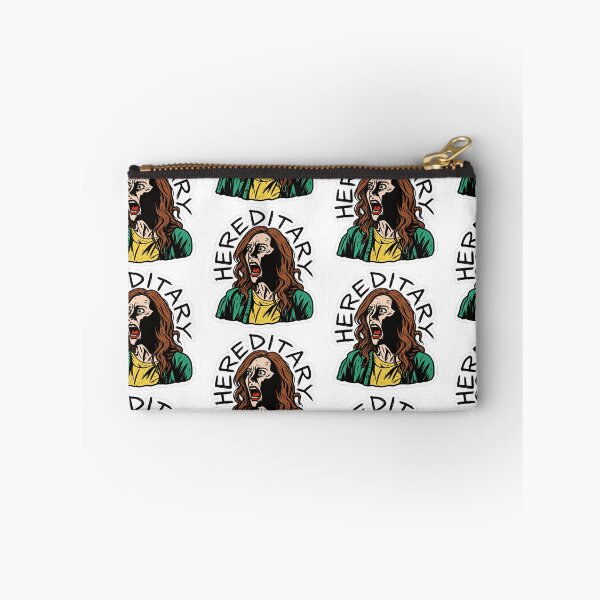 Item preview, Hereditario designed and sold by ArtaxLives.