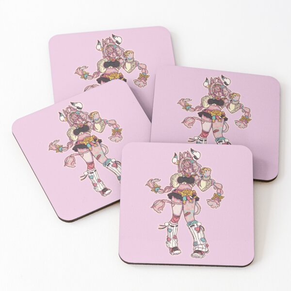 Item preview, Varesa Cat designed and sold by ElizabethNire.