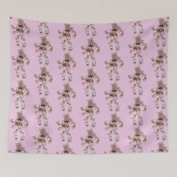 Item preview, Varesa Cat designed and sold by ElizabethNire.